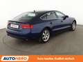 Audi A5 1.8 TFSI Aut.*NAV*XENON*ACC*PDC*SHZ* Blau - thumbnail 6
