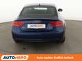 Audi A5 1.8 TFSI Aut.*NAV*XENON*ACC*PDC*SHZ* Blau - thumbnail 5