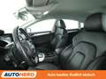 Audi A5 1.8 TFSI Aut.*NAV*XENON*ACC*PDC*SHZ* Blau - thumbnail 10