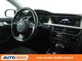 Audi A5 1.8 TFSI Aut.*NAV*XENON*ACC*PDC*SHZ* Blau - thumbnail 13