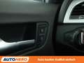 Audi A5 1.8 TFSI Aut.*NAV*XENON*ACC*PDC*SHZ* Blau - thumbnail 28