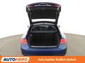 Audi A5 1.8 TFSI Aut.*NAV*XENON*ACC*PDC*SHZ* Blau - thumbnail 16