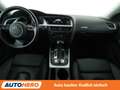 Audi A5 1.8 TFSI Aut.*NAV*XENON*ACC*PDC*SHZ* Blau - thumbnail 12