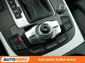 Audi A5 1.8 TFSI Aut.*NAV*XENON*ACC*PDC*SHZ* Blau - thumbnail 26