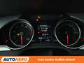 Audi A5 1.8 TFSI Aut.*NAV*XENON*ACC*PDC*SHZ* Blau - thumbnail 20
