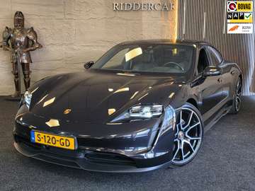 Performance 93 kWh|GARANTIE|476PK|360CAM|PPF|HUD|S