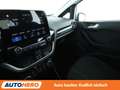 Ford Fiesta 1.1 Cool&Connect *NAVI*LIMITER*PDC*SHZ*KLIMA* Grau - thumbnail 26