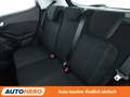 Ford Fiesta 1.1 Cool&Connect *NAVI*LIMITER*PDC*SHZ*KLIMA* Grau - thumbnail 14