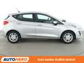 Ford Fiesta 1.1 Cool&Connect *NAVI*LIMITER*PDC*SHZ*KLIMA* Grau - thumbnail 7