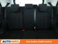 Ford Fiesta 1.1 Cool&Connect *NAVI*LIMITER*PDC*SHZ*KLIMA* Grau - thumbnail 15