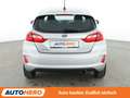 Ford Fiesta 1.1 Cool&Connect *NAVI*LIMITER*PDC*SHZ*KLIMA* Grau - thumbnail 5