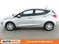 Ford Fiesta 1.1 Cool&Connect *NAVI*LIMITER*PDC*SHZ*KLIMA* Grau - thumbnail 3