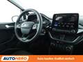 Ford Fiesta 1.1 Cool&Connect *NAVI*LIMITER*PDC*SHZ*KLIMA* Grau - thumbnail 13