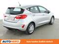 Ford Fiesta 1.1 Cool&Connect *NAVI*LIMITER*PDC*SHZ*KLIMA* Grau - thumbnail 6