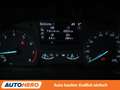 Ford Fiesta 1.1 Cool&Connect *NAVI*LIMITER*PDC*SHZ*KLIMA* Grau - thumbnail 20