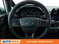 Ford Fiesta 1.1 Cool&Connect *NAVI*LIMITER*PDC*SHZ*KLIMA* Grau - thumbnail 19