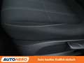 Ford Fiesta 1.1 Cool&Connect *NAVI*LIMITER*PDC*SHZ*KLIMA* Grau - thumbnail 27