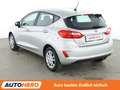 Ford Fiesta 1.1 Cool&Connect *NAVI*LIMITER*PDC*SHZ*KLIMA* Grau - thumbnail 4
