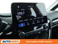 Ford Fiesta 1.1 Cool&Connect *NAVI*LIMITER*PDC*SHZ*KLIMA* Grau - thumbnail 21