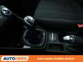 Ford Fiesta 1.1 Cool&Connect *NAVI*LIMITER*PDC*SHZ*KLIMA* Grau - thumbnail 24