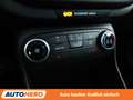 Ford Fiesta 1.1 Cool&Connect *NAVI*LIMITER*PDC*SHZ*KLIMA* Grau - thumbnail 23