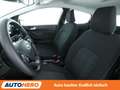 Ford Fiesta 1.1 Cool&Connect *NAVI*LIMITER*PDC*SHZ*KLIMA* Grau - thumbnail 10