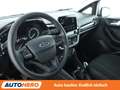 Ford Fiesta 1.1 Cool&Connect *NAVI*LIMITER*PDC*SHZ*KLIMA* Grau - thumbnail 11