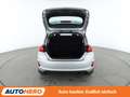 Ford Fiesta 1.1 Cool&Connect *NAVI*LIMITER*PDC*SHZ*KLIMA* Grau - thumbnail 16