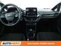 Ford Fiesta 1.1 Cool&Connect *NAVI*LIMITER*PDC*SHZ*KLIMA* Grau - thumbnail 12