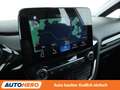 Ford Fiesta 1.1 Cool&Connect *NAVI*LIMITER*PDC*SHZ*KLIMA* Grau - thumbnail 22