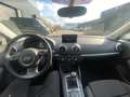 Audi A3 1.6 TDi  NAVI/AIRCO/1JAAR GARANTIE Argent - thumbnail 10