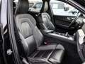 Volvo XC60 B5 Diesel R Design AWD Schwarz - thumbnail 7