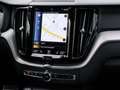 Volvo XC60 B5 Diesel R Design AWD Schwarz - thumbnail 9