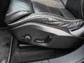 Volvo XC60 B5 Diesel R Design AWD Schwarz - thumbnail 14
