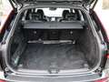 Volvo XC60 B5 Diesel R Design AWD Schwarz - thumbnail 12