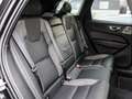 Volvo XC60 B5 Diesel R Design AWD Schwarz - thumbnail 5