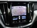 Volvo XC60 B5 Diesel R Design AWD Schwarz - thumbnail 13