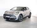 CUPRA Tavascan VZ 4Drive 250kW/340PS - thumbnail 1