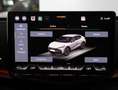 CUPRA Tavascan VZ 4Drive 250kW/340PS - thumbnail 22
