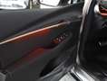 CUPRA Tavascan VZ 4Drive 250kW/340PS - thumbnail 18