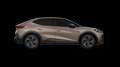 CUPRA Tavascan VZ 4Drive 250kW/340PS - thumbnail 40