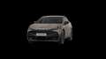 CUPRA Tavascan VZ 4Drive 250kW/340PS - thumbnail 41