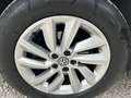 Volkswagen T-Cross 1.0 TSI STYLE FULL GARANZIA Grigio - thumbnail 8