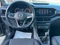 Volkswagen T-Cross 1.0 TSI STYLE FULL GARANZIA Grigio - thumbnail 15