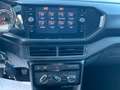 Volkswagen T-Cross 1.0 TSI STYLE FULL GARANZIA Gris - thumbnail 16