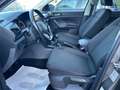 Volkswagen T-Cross 1.0 TSI STYLE FULL GARANZIA Grigio - thumbnail 10