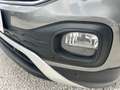 Volkswagen T-Cross 1.0 TSI STYLE FULL GARANZIA Grigio - thumbnail 9