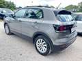 Volkswagen T-Cross 1.0 TSI STYLE FULL GARANZIA Grigio - thumbnail 4
