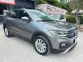 Volkswagen T-Cross 1.0 TSI STYLE FULL GARANZIA Grigio - thumbnail 1