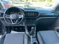 Volkswagen T-Cross 1.0 TSI STYLE FULL GARANZIA Grigio - thumbnail 14